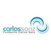 Imagen de la entrada