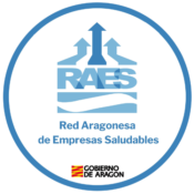 Imagen de la entrada